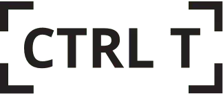 CTRL T