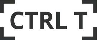 logo_2x
