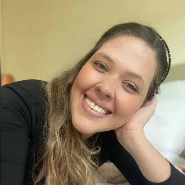 Danielle Gresler