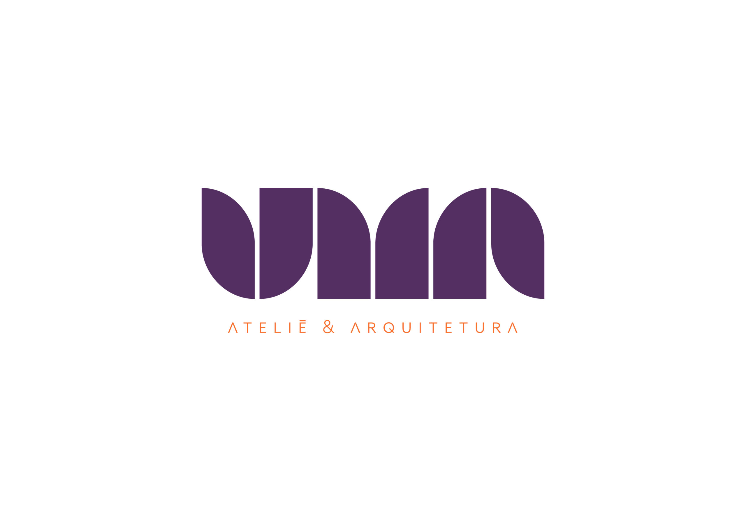 UMA