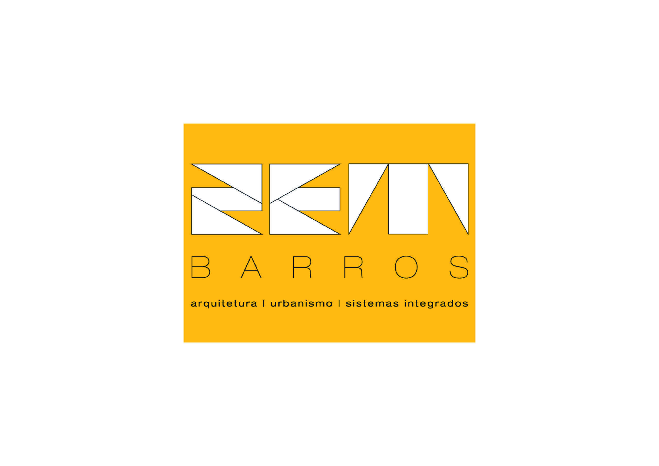 Zembarros