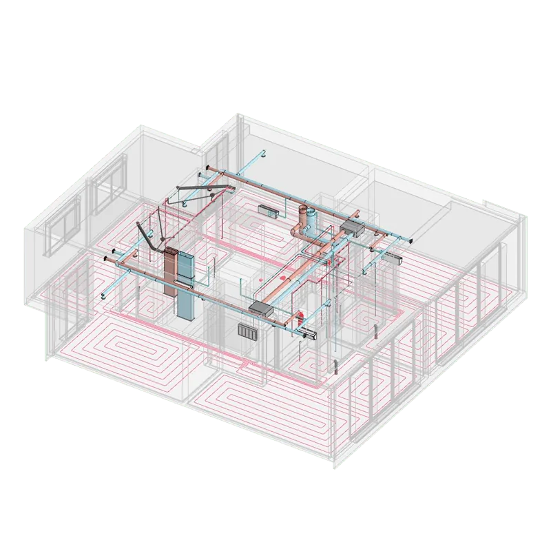 Alumno, proyecto barco