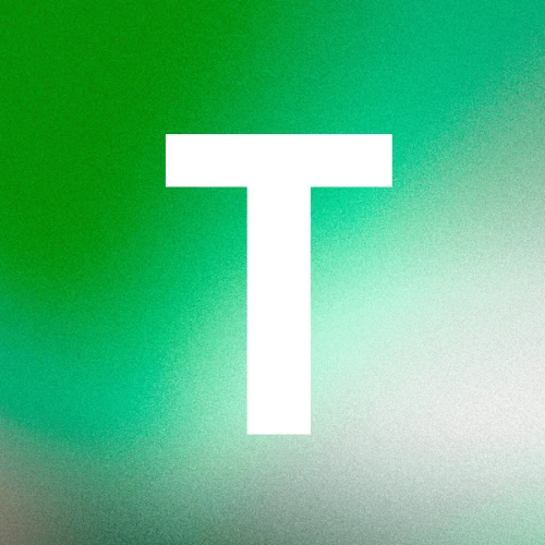CTRL T