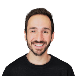 Manoel Jiménez, BIM Manager certificado por Graphisoft