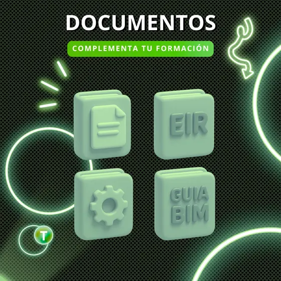 Documentos CTRL T