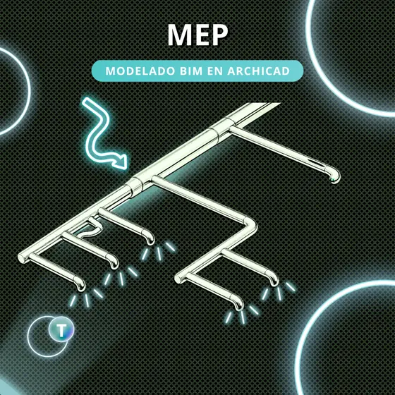 MEP