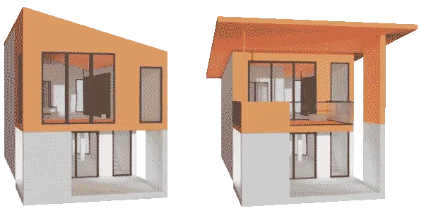 Archicad 29