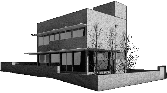 Archicad Essentials