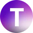 CTRL T