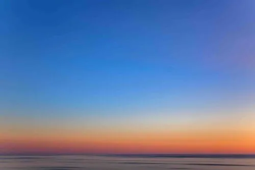 Gran regalo luna de miel